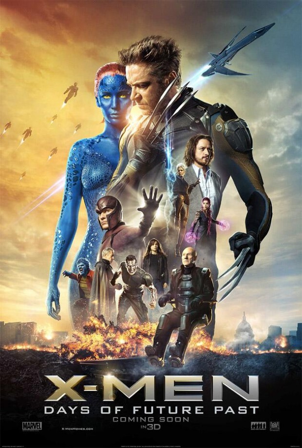 X-Men_Days_of_Future_Past_(film)_poster_003