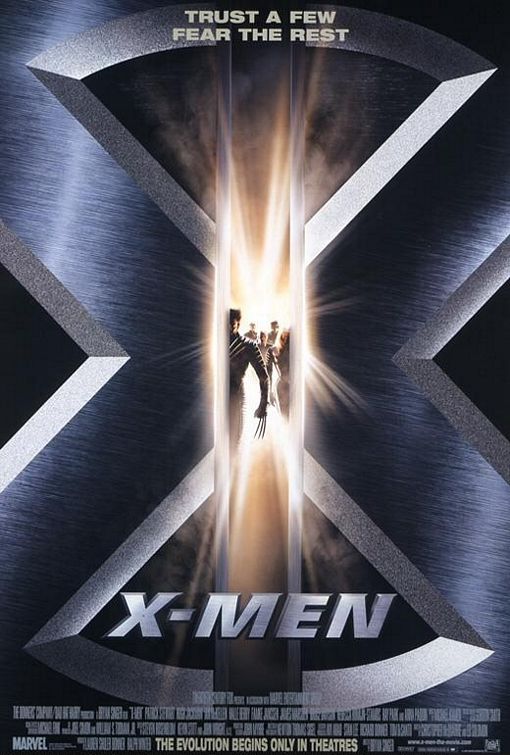 xmen_ver1
