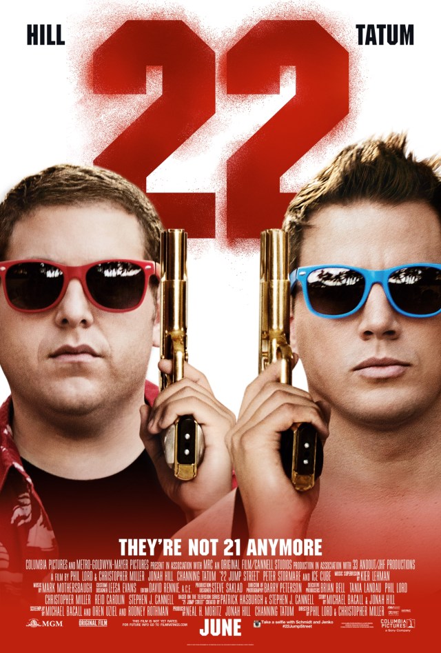 22-jump-street-poster1