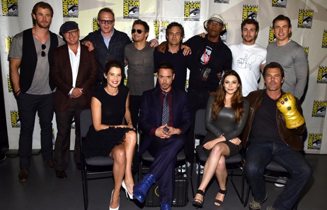comic-con-2014-avengers-age-of-ultron-cast