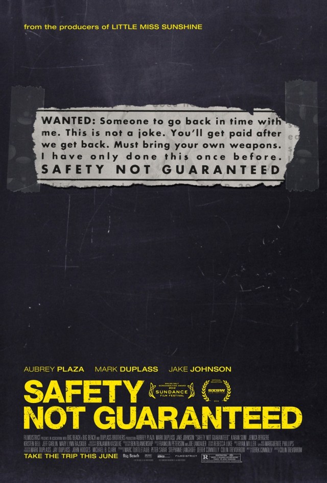 safety_not_guaranteed_ver2_xlg