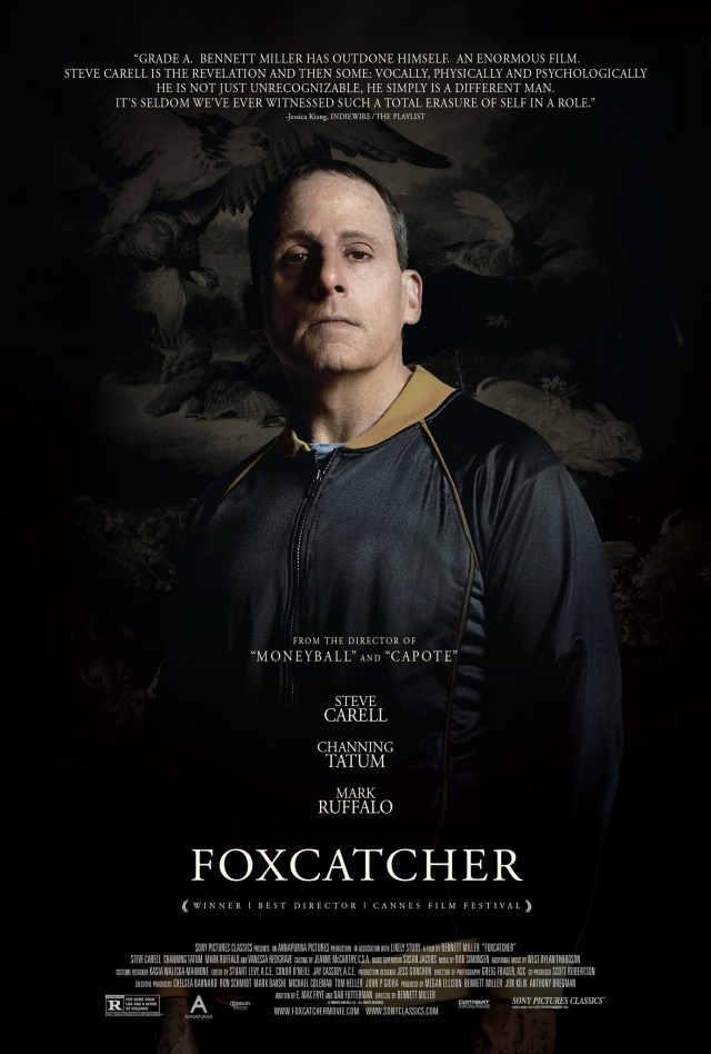foxcatcher_ver3_xxlg