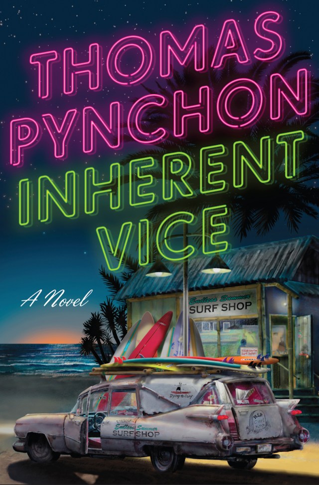 inherent-vice-cover