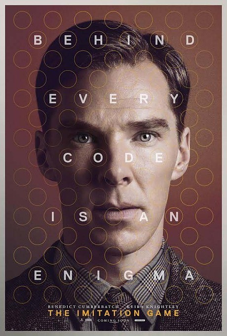 imitation_game_ver2