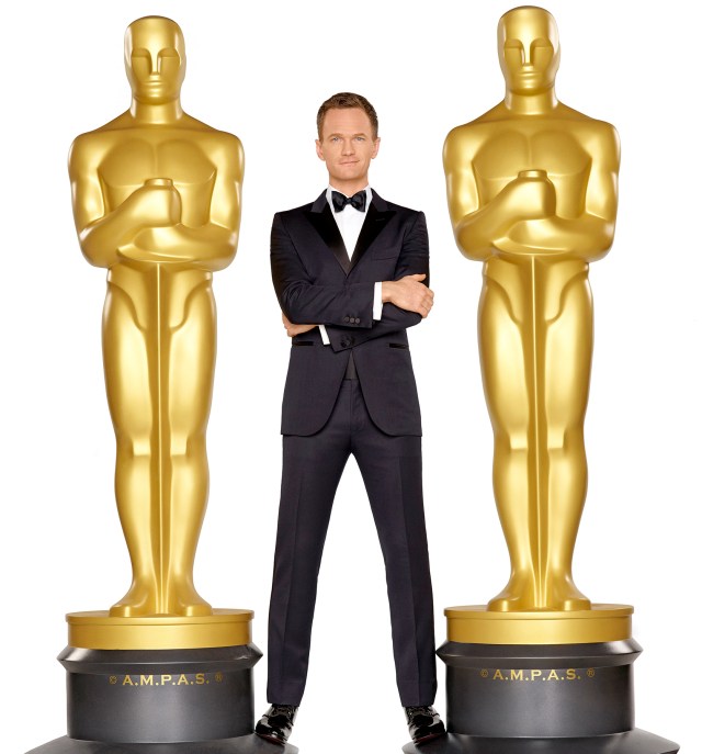 1421425424_neil-patrick-harris-zoom