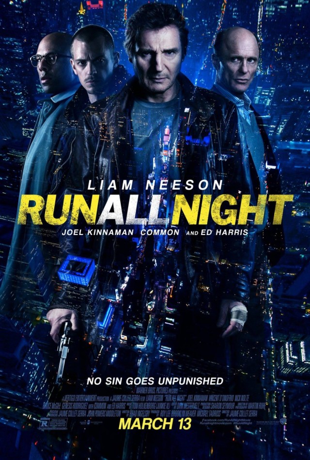 run_all_night_xlg