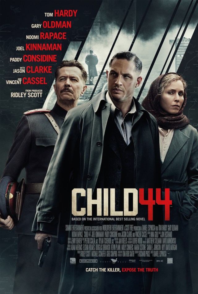 child_44_poster.8c913072828.original