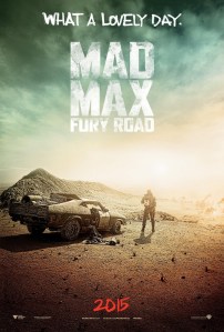 mad_max_fury_road_xlg