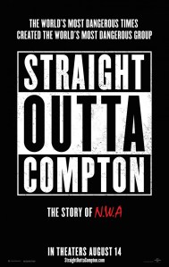 straight_outta_compton_xlg