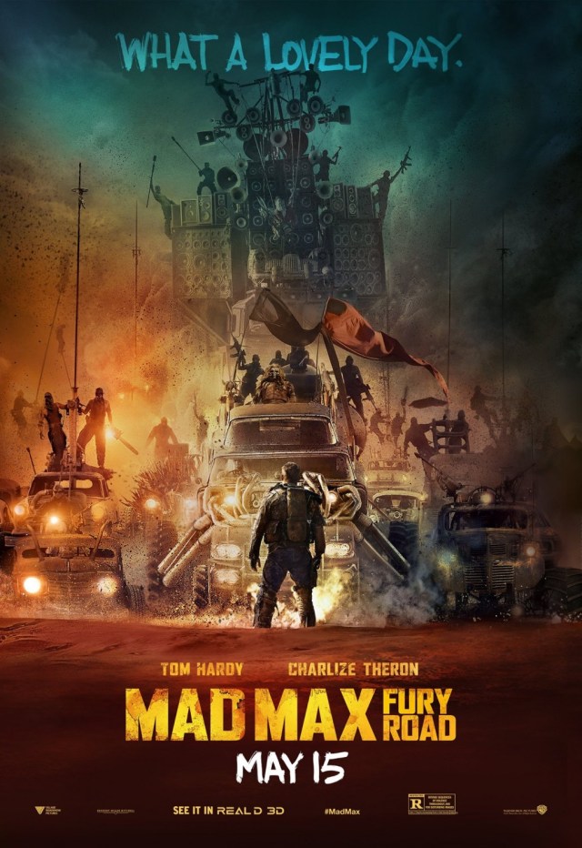 mad_max_fury_road_ver11_xlg
