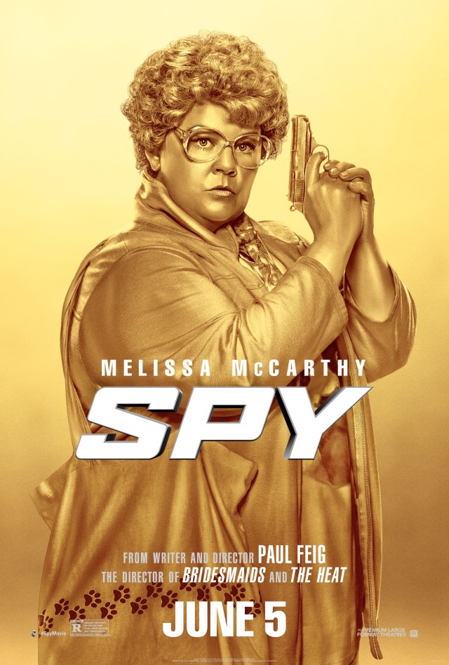 Spy_VerC_GoldMelissaPoster_sRGB9