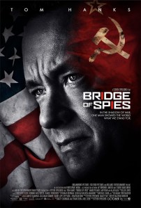 bridge_of_spies_xxlg
