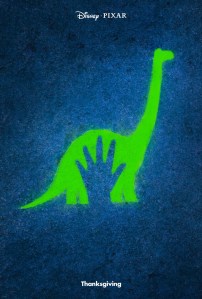good_dinosaur_xlg
