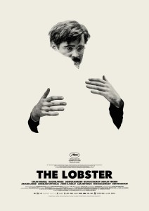 lobster_xxlg