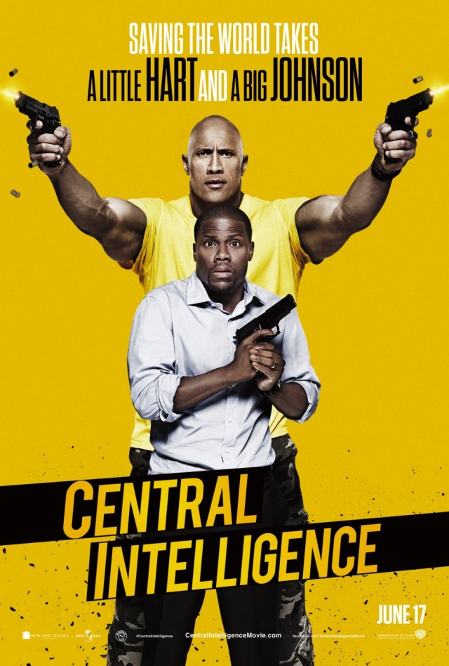 central_intelligence_ver2_xlg