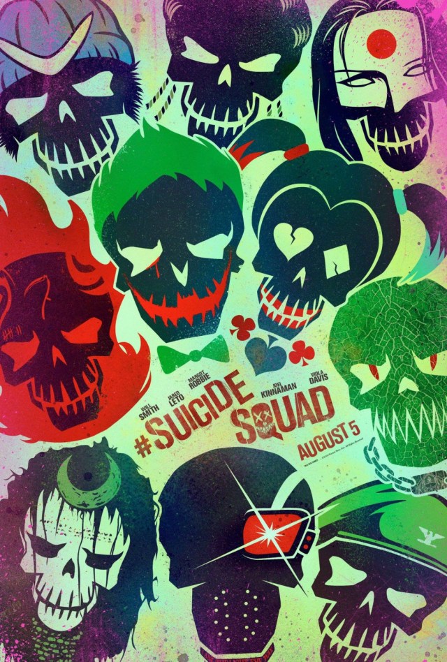 suicide_squad_xlg