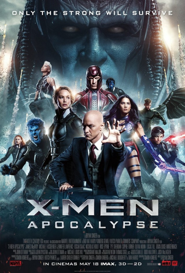 xmen_apocalypse_ver18_xlg