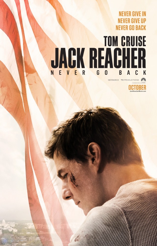 jack_reacher_never_go_back_xlg