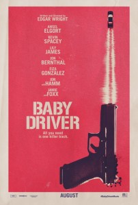 baby_driver