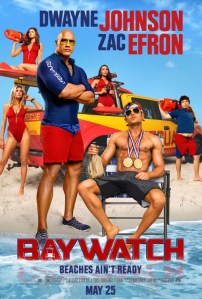 baywatch_ver12