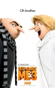 despicable_me_three_ver3
