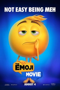 emoji_movie_ver4