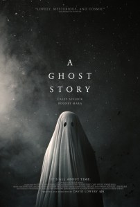 ghost_story