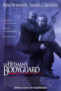 hitmans_bodyguard
