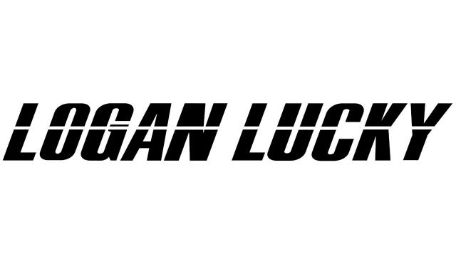 logan lucky