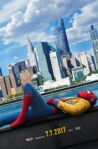 spiderman_homecoming