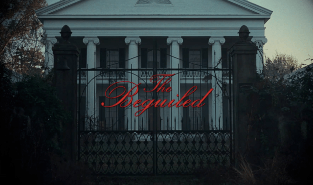 the-beguiled-movie-image-sofia-coppola-34