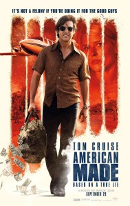 american_made_xlg