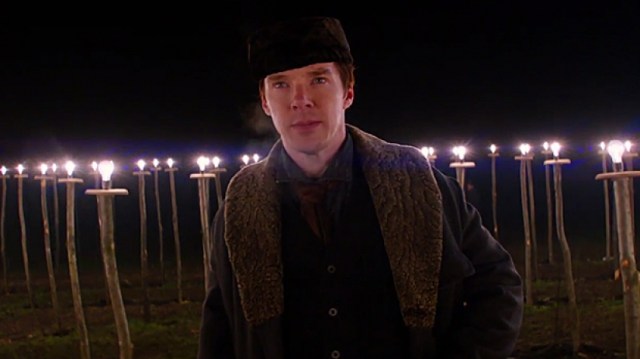 benedict-cumberbatch-the-current-war-thomas-edison