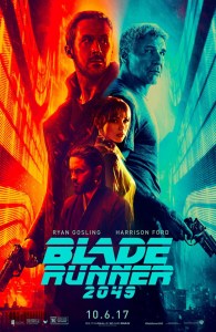 blade_runner_twenty_forty_nine_ver5_xlg