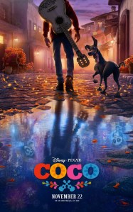 coco_ver2_xlg