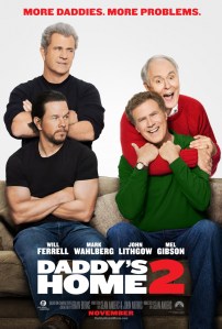 daddys_home_two_xlg
