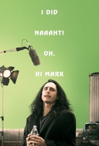 disaster_artist_xlg