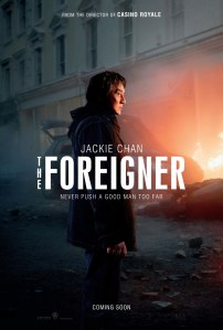 foreigner_xlg