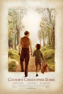 goodbye_christopher_robin_ver2_xlg