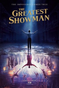 greatest_showman_xlg
