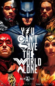 justice_league_ver9_xxlg