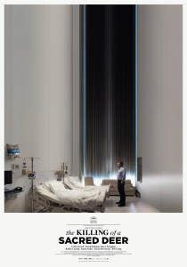 killing_of_a_sacred_deer_xlg