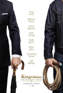 kingsman_the_golden_circle_ver5_xlg