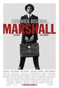 marshall_xlg