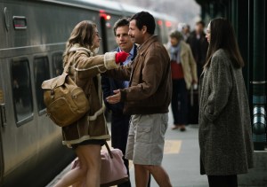 Meyerowitz