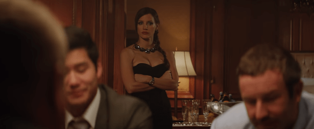 mollys-game-movie-5
