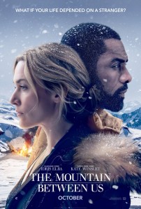 mountain_between_us_xlg