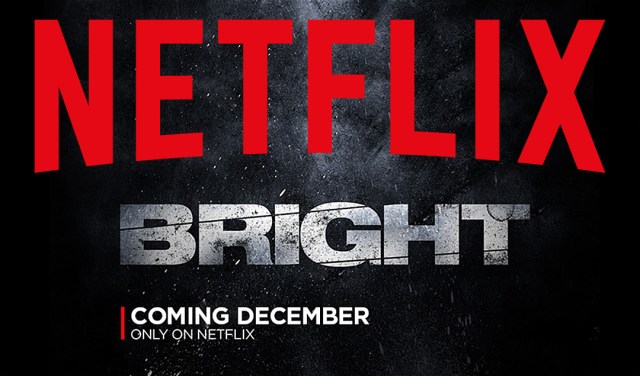 netflix-bright-movie