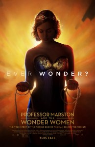 professor_marston_and_the_wonder_women_xlg