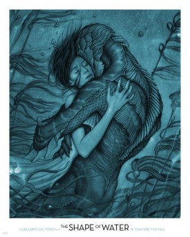 shape_of_water